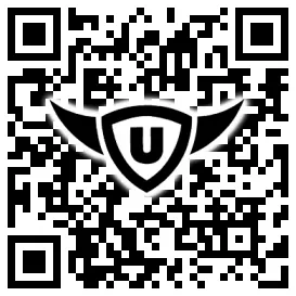 QR-Code Galaxy Splitter