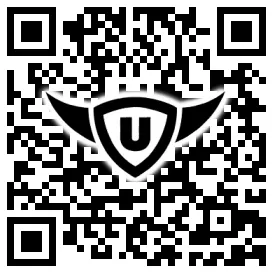 QR-Code My Free Zoo Mobile
