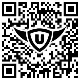 QR-Code Kapi Hospital Tower 2