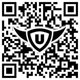 QR-Code My Little Farmies Mobile