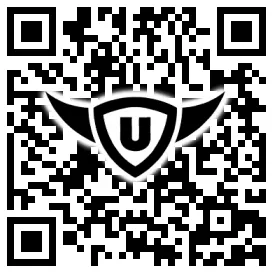 QR-Code Minion Fighters: Epic Monsters