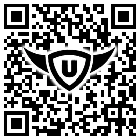 QR-Code Dinosaur Park – Primeval Zoo