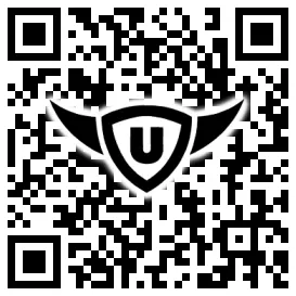 QR-Code My Free Zoo Mobile