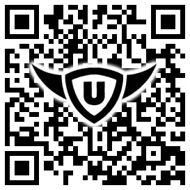 QR-Code My Little Farmies Mobile