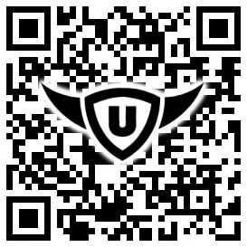 QR-Code Minion Raid: Epic Monsters