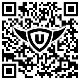 QR-Code Farmer's Fairy Tale