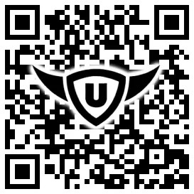 QR-Code Dinosaur Park – Primeval Zoo