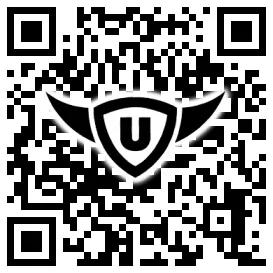 QR-Code My Free Zoo Mobile