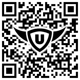 QR-Code Zoo 2: Animal Park