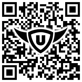 QR-Code Galaxy Splitter