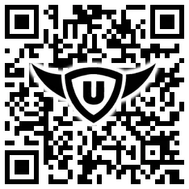 QR-Code Minion Raid: Epic Monsters