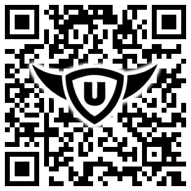 QR-Code Dinosaur Park – Primeval Zoo