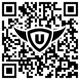 QR-Code Minion Fighters: Epic Monsters