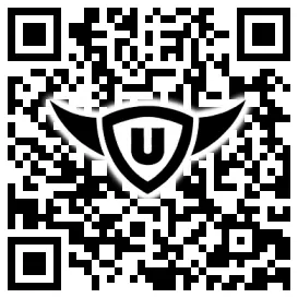 QR-Code Wurzelimperium 2