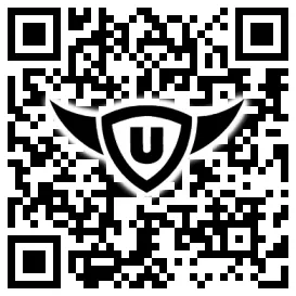 QR-Code Minion Fighters: Epic Monsters