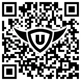 QR-Code Zoo 2: Animal Park