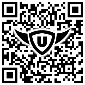 QR-Code My Free Zoo Mobile