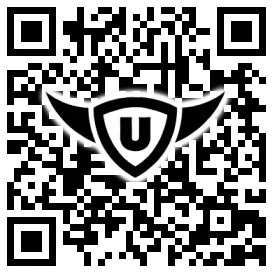 QR-Code Stonies