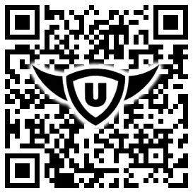 QR-Code Stonies