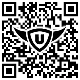 QR-Code Dinosaur Park – Primeval Zoo