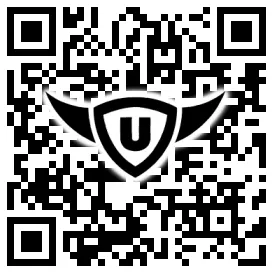 QR-Code Minion Raid: Epic Monsters