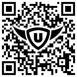 QR-Code Kapi Hospital Tower 2