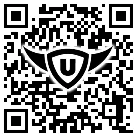 QR-Code My Free Zoo Mobile