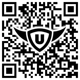 QR-Code Minion Raid: Epic Monsters