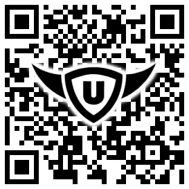QR-Code Minion Fighters: Epic Monsters