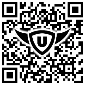 QR-Code My Free Farm 2