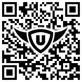 QR-Code Galaxy Splitter
