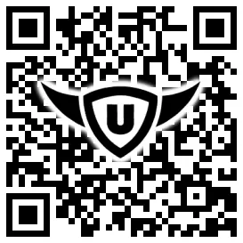 QR-Code Wurzelimperium 2