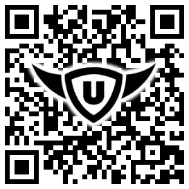 QR-Code My Free Farm 2