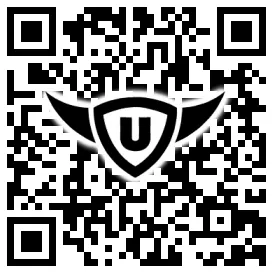 QR-Code Galaxy Splitter