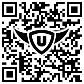 QR-Code Dinosaur Park – Primeval Zoo