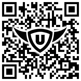 QR-Code Zoo 2: Animal Park