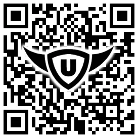 QR-Code Horse Farm