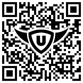 QR-Code Galaxy Splitter