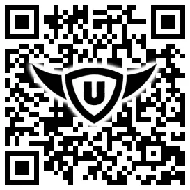 QR-Code Horse Farm