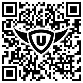 QR-Code My Little Farmies Mobile