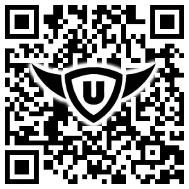 QR-Code Wurzelimperium 2