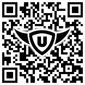 QR-Code Stonies