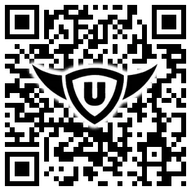 QR-Code Farmer's Fairy Tale
