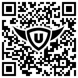 QR-Code My Free Zoo Mobile