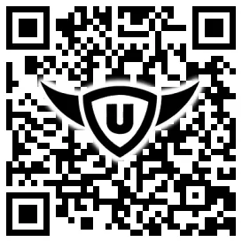 QR-Code Horse Farm