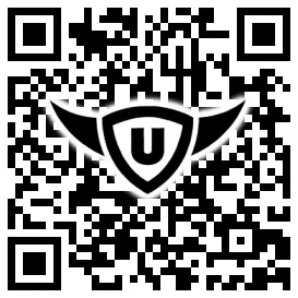 QR-Code Zoo 2: Animal Park