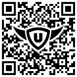 QR-Code Dinosaur Park – Primeval Zoo