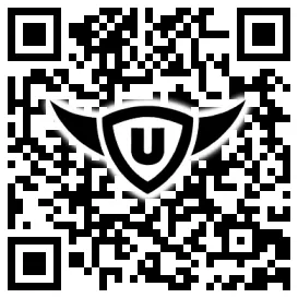 QR-Code My Little Farmies Mobile