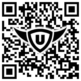 QR-Code Dinosaur Park – Primeval Zoo