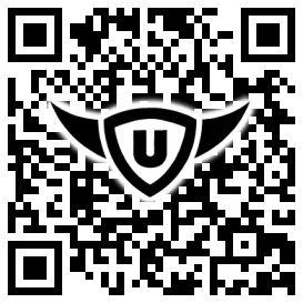 QR-Code My Free Zoo Mobile